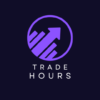 thetradehours